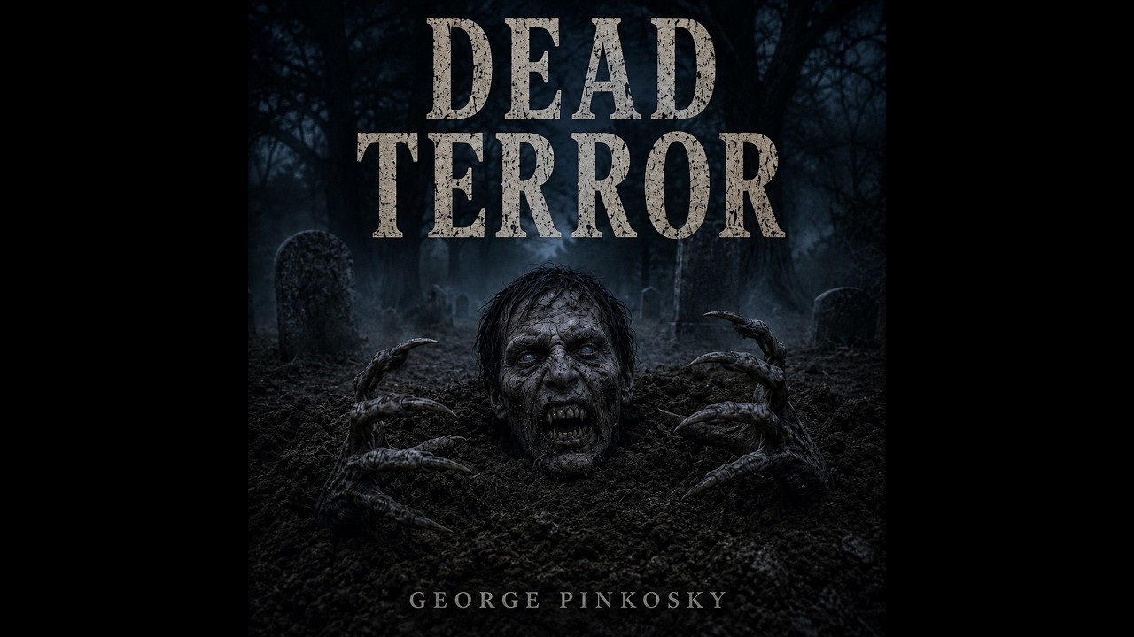 Dead Terror